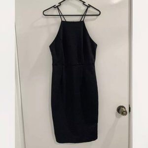 Preview Workwear Dress Size 6